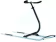 Kickspark MAX, ESLA Schlitten - Kickboard und Zubehör - 6418321186052 - 1