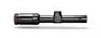 KITE OPTICS KITE B6 X6I 1-6x24 - Zielfernrohre - 5425026282462 - 1