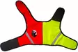 Hunde-Sicherheitsweste UKKO, Finnero - Hundeausrüstung - 6438406007592 - 2