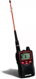 Lafayette DC-70 Smart+, Jagd-VHF - VHF- und Funkgeräte - 7332020169232 - 1