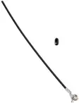 Lafayette GPS Mini Antenne - Lafayette Hundefinder - 7332020702002 - 1