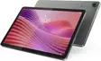 Lenovo Tab 10,1 64GB LTE-Tablet - Mobiltelefone und Tablets - 198154671082 - 1