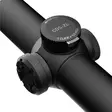Leupold VX-3HD 1,5-5x20 CDS-ZL - Zielfernrohre - 030317028442 - 4