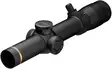 Leupold VX-3HD 1,5-5x20 CDS-ZL - Zielfernrohre - 030317028442 - 1