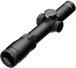 Leupold VX-3HD 1,5-5x20 CDS-ZL - Zielfernrohre - 030317028442 - 3