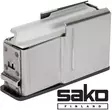 Magazin, Sako 75 IV, 5-Schuss - Waffenaccessoires - 6438053053232 - 1