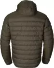Härkila Logmar Isolierte verpackbare Jacke - Härkila Jagdjacken und Anzüge - 10142 - 2