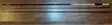 Loop Adventure 13'2" #9 - Fliegenfischerruten und Sets - 827142011592 - 1