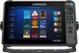 Lowrance HDS PRO 10" - AIHD - Echolote - 9420064129652 - 1