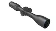Meopta MeoHunter R5 4-20x50 RD SFP 4C - Zielfernrohre - 8594050737082 - 1
