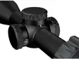 Meopta Meopro Optika 5 2-10x42 PA - Zielfernrohre - 8594050736382 - 2