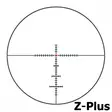 Meopta Meopro Optika 5 2-10x42 PA - Zielfernrohre - 8594050736382 - 4