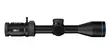 Meopta Meopro Optika 5 2-10x42 PA - Zielfernrohre - 8594050736382 - 3