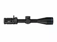 Meopta Meopro Optika 5 3-15x44 - Zielfernrohre - 8594050736412 - 1