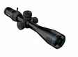 Meopta Meopro Optik 6 4,5-27x50 RD SFP - Zielfernrohre - 8594050734982 - 1