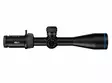 Meopta Meopro Optik 6 4,5-27x50 RD SFP - Zielfernrohre - 8594050734982 - 2