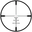Meopta Meopro Optik 6 4,5-27x50 RD SFP - Zielfernrohre - 8594050735002 - 2