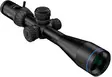 Meopta Meopro Optik 6 4,5-27x50 RD SFP - Zielfernrohre - 8594050735002 - 1