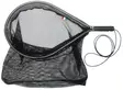 Jägernetz C&R, Dida - Angelnetze - 6430010611172 - 1