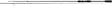 Mikado Bixlite Jigger 7' 5-20g Spin - Spinruten - 5900637127482 - 1