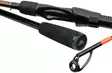 Mikado Bixlite Jigger 7' 5-20g Spin - Spinruten - 5900637127482 - 2