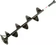 Mora Ice Power Drill, Messer 250mm - Bohrer und Sägen - 6461038104612 - 1