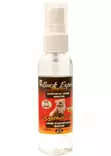 Marderurin-Geruchsspray, Buck Expert - Aroma- und Lockstoffe - 621355013462 - 2