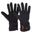 Nevercold Ontario, Heizhandschuhe - Handschuhe - NC202 - 1