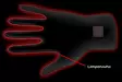 Nevercold Ontario, Heizhandschuhe - Handschuhe - NC202 - 3