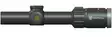 Nikko Stirling Boar Eater 1-4x24, Licht - Zielfernrohre - 9420001437642 - 1