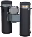 NITEforce Gold Ed 8x42, Beobachtungsfernglas - Ferngläser - 10-142 - 1