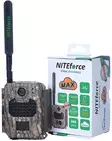 NITEforce MAX 20MP 4G FullHD - Wildkameras - 6430061581202 - 2