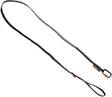 Non-Stop Touring Bungee-Leine, 2,8m 13mm - Hundeausrüstung - 7071652153812 - 1