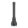 Olight Javelot Turbo Suchscheinwerfer 1300lm - Handscheinwerfer - 6972378121752 - 7