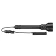 Olight Javelot Turbo Suchscheinwerfer 1300lm - Handscheinwerfer - 6972378121752 - 1