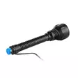 Olight Javelot Turbo Suchscheinwerfer 1300lm - Handscheinwerfer - 6972378121752 - 4