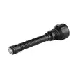Olight Javelot Turbo Suchscheinwerfer 1300lm - Handscheinwerfer - 6972378121752 - 6