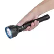 Olight Javelot Turbo Suchscheinwerfer 1300lm - Handscheinwerfer - 6972378121752 - 3