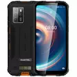 Oukitel WP10 - Smartphone 6,67" Schwarz - Mobiltelefone und Tablets - 6972940567612 - 1
