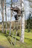 Passivertikal, klappbar - Lockbilder - 4031936220442 - 3