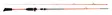 Patriot XXV Zander Tiefwasser 206cm - Baitcasting- und Spinnruten - 6417512524612 - 2