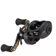 Penn Fathom 300 LP, Spinnrolle - Casting Multiplier Rollen - 031324177512 - 1