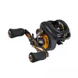 Penn Fathom 300 LP, Spinnrolle - Casting Multiplier Rollen - 031324177512 - 2