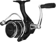 Penn Pursuit V 2500, offene Rolle - Baitcastingrollen - 031324017252 - 2