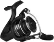 Penn Pursuit V 2500, offene Rolle - Baitcastingrollen - 031324017252 - 1