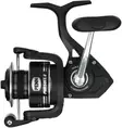 Penn Pursuit V 2500, offene Rolle - Baitcastingrollen - 031324017252 - 3