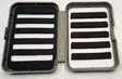 Angel-/Eisangelbox 140x94x28 - Angelboxen und Zubehör - 7340010345672 - 1
