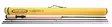 Fliegenrute, Vision Salmon Hero DH13,7" 8# - Fliegenfischerruten und Sets - 6417512840712 - 2
