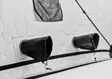 Eiszelt Rapala Ice Hub 600 - Eisangelbedarf - 860012025442 - 4