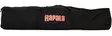 Eiszelt Rapala Ice Hub 600 - Eisangelbedarf - 860012025442 - 5